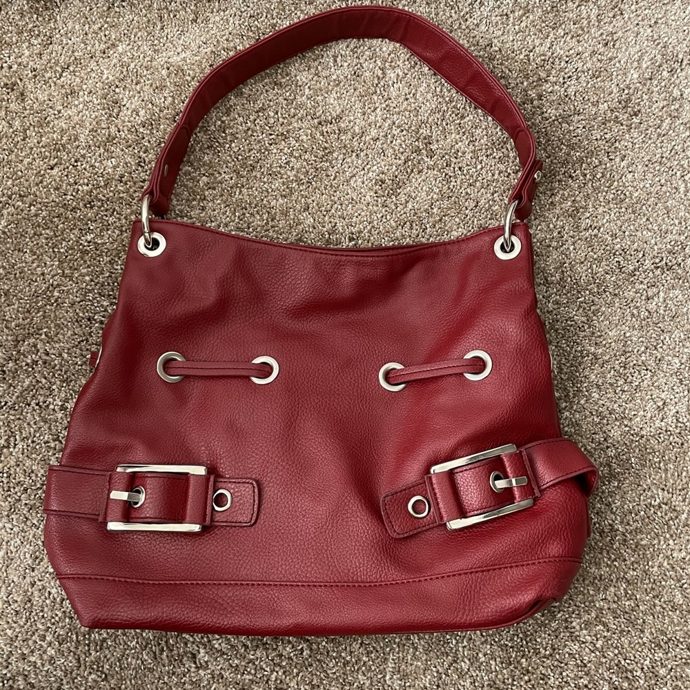 Alfred Dunner Handbag